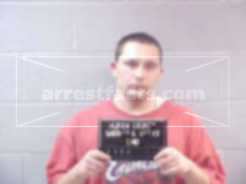 Joseph Michael Tureck