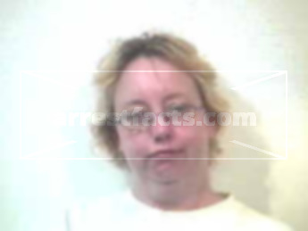 Cheryl Lynne Zahn