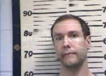 Steven Roland Baxley