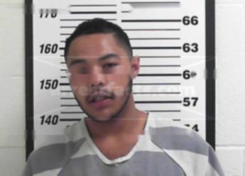 Julian Jay Roldan