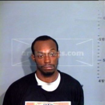 Ronald Lamont Guyton