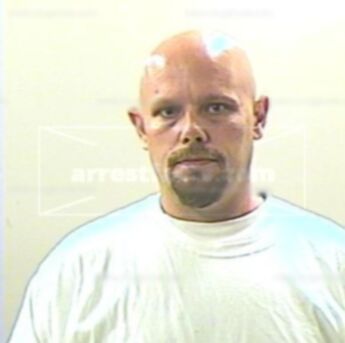 Christopher Allen Fillmore