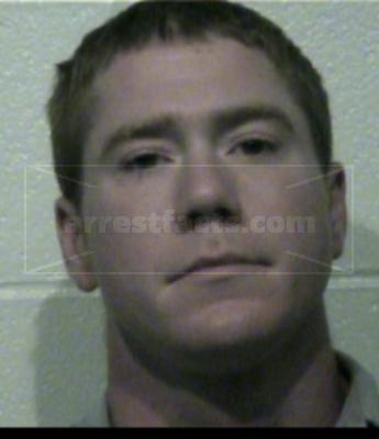 Russell Keith Prewitt