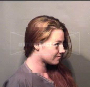Shanna Leigh Estello Preston