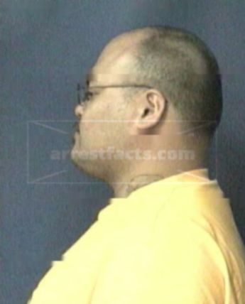 Neville Jay Ramirez