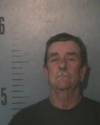 Randy Wayne Higginbotham