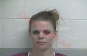 Bethany Ann Daniels- Lynn