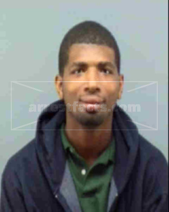 Eddie L. Chalk Jr.