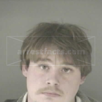 Shawn David Gremminger