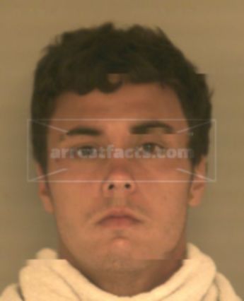Nathan King Webb
