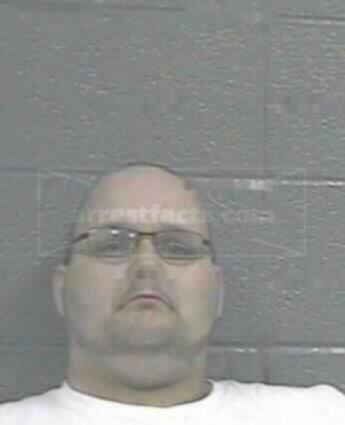 Clyde Edward Walters