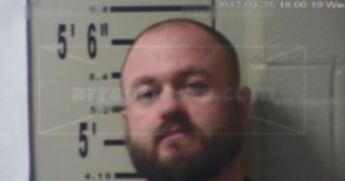 Cleveland William Riley