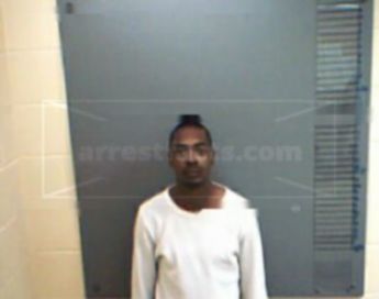 Timothy Markell Hawkins