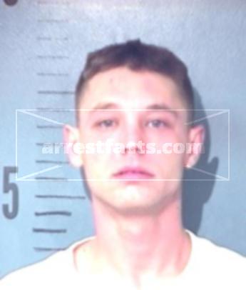 James William Bramlett