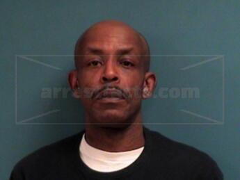 Ronald Cotton Johnson