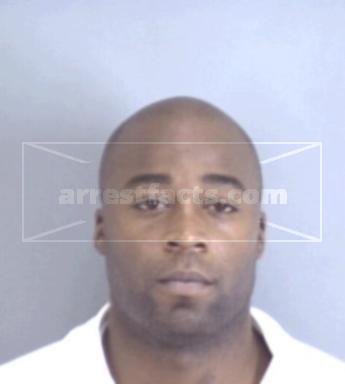 Andre Legale Jenkins