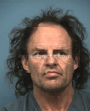 Morgan Wayne Lindsey