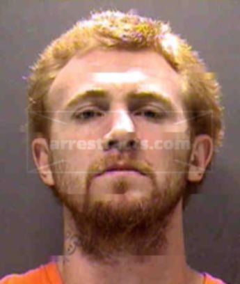 David Wayne Price
