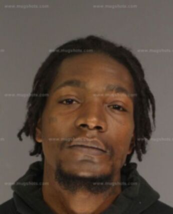 Kareem Clinton