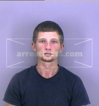 Jeffery Lee Robertson