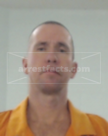 Jefferey Dean Carlisle