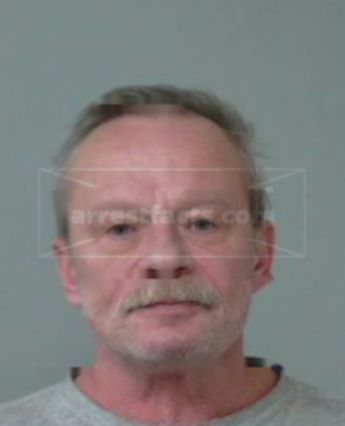 William Scott Dawson