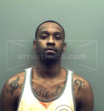 Jeren Lamont Liggins