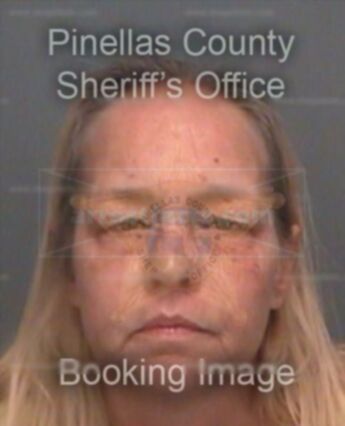 Sherry Ann Phillips