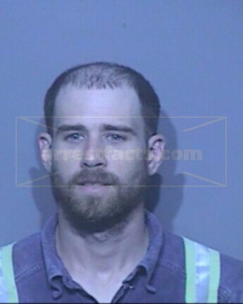 Matthew Taylor Hensley