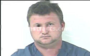 Kyle Stuart Talbert