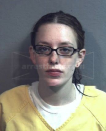 Stephanie Leighann Eshleman