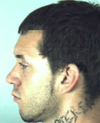 Corey Michael Edwards
