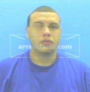 Gregory Allen Mcclure