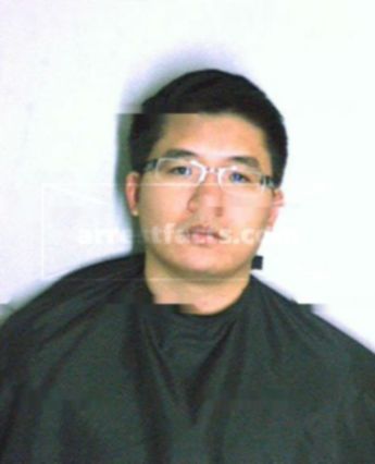 Ivan Huang