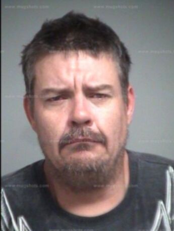 Toby Leboone Perkins