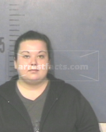 Jennifer Christine Lofton Gould