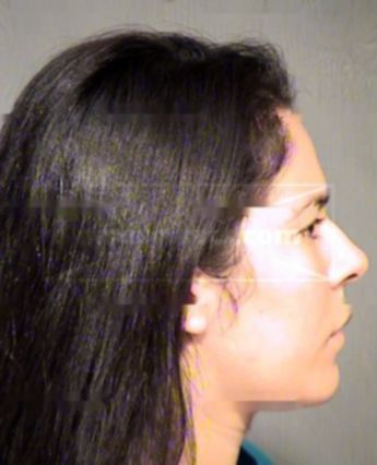 Ruth Ann Rubio