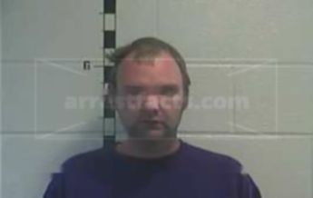 Kevin Wayne Turner