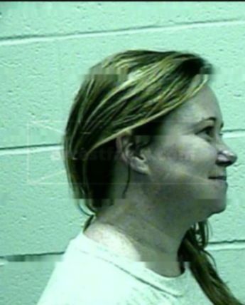 Carri D Kirkland