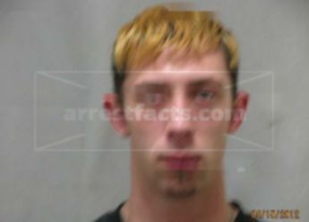 Anthony Michael Edinger