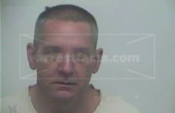 Jason Michael Haskell