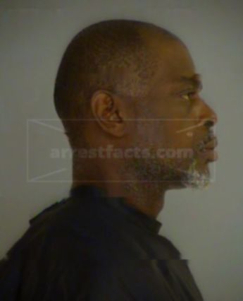 Raymond Audith Slaughter