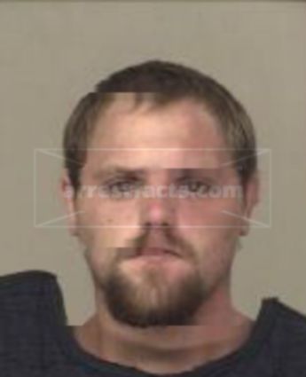 Russell Alonzo Schroeder-Jones