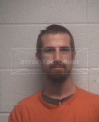 Dustin Matthew Hoyle