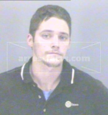 Raymond Christopher Wiseman