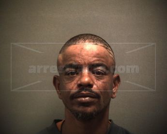 Tyrone Dewayne Harris