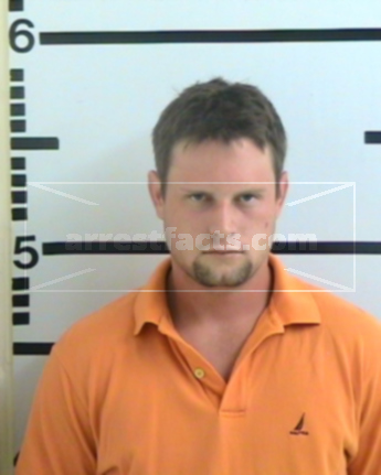 Todd Jacob Cathey