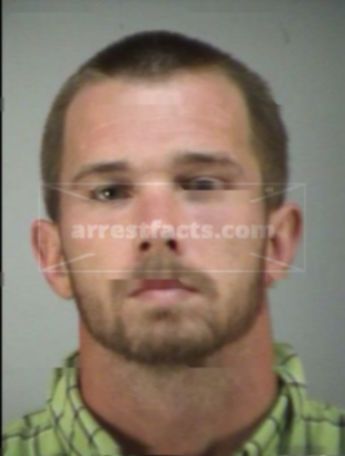 Travis Winfield Edwards