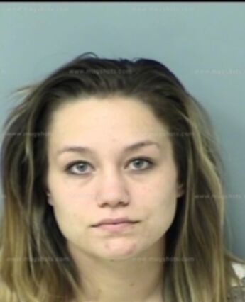 Kelsey Marie Stephens