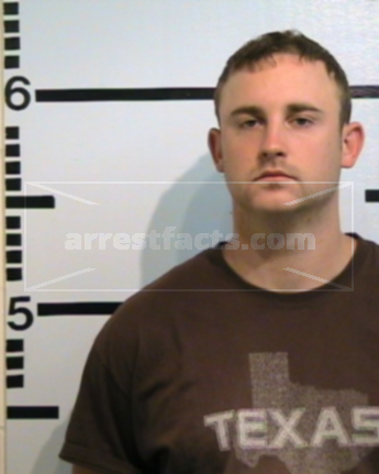 William Travis Simmons